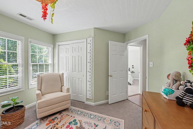 105 New Holland Place, Cary, NC 27519