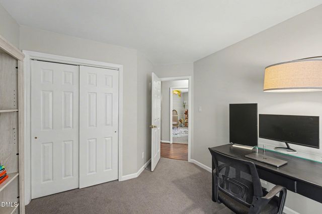 105 New Holland Place, Cary, NC 27519