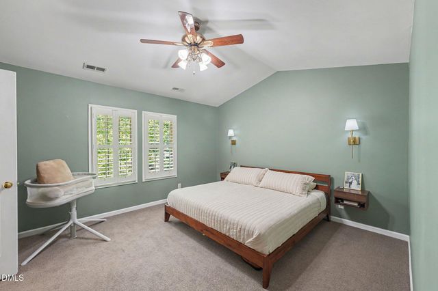 105 New Holland Place, Cary, NC 27519