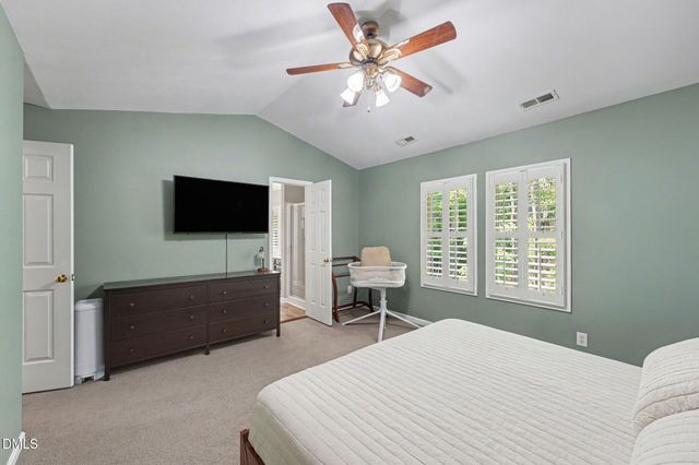 105 New Holland Place, Cary, NC 27519