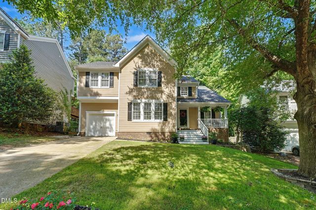 105 New Holland Place, Cary, NC 27519