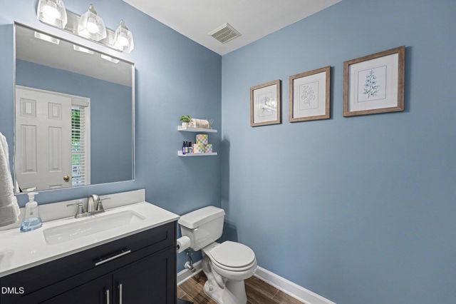 105 New Holland Place, Cary, NC 27519