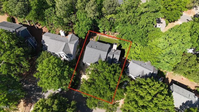 105 New Holland Place, Cary, NC 27519