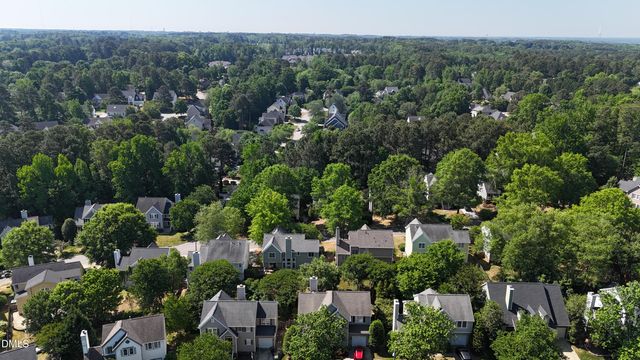 105 New Holland Place, Cary, NC 27519