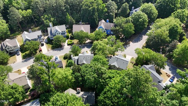 105 New Holland Place, Cary, NC 27519