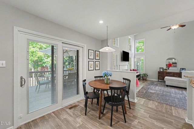 105 New Holland Place, Cary, NC 27519