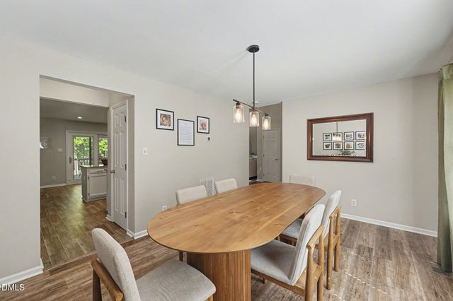 105 New Holland Place, Cary, NC 27519