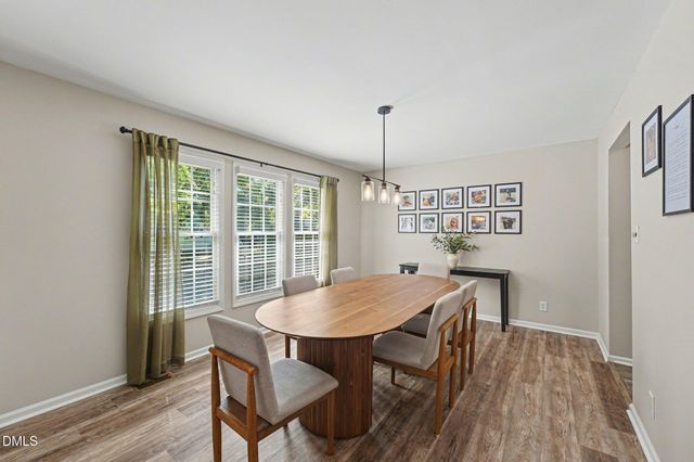 105 New Holland Place, Cary, NC 27519