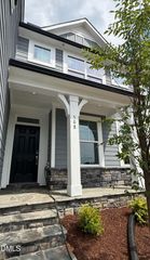 508 Traditions Grande Boulevard, Wake Forest, NC 27587