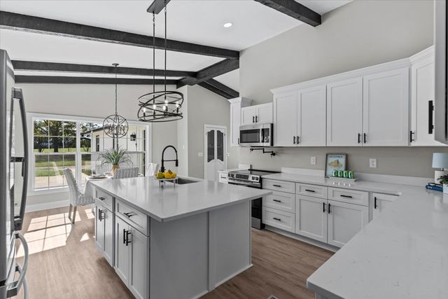 7550 Highway 85, Daleville, AL 36322