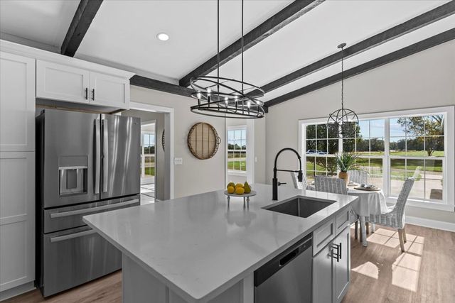 7550 Highway 85, Daleville, AL 36322