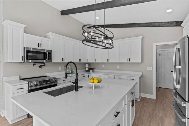 7550 Highway 85, Daleville, AL 36322