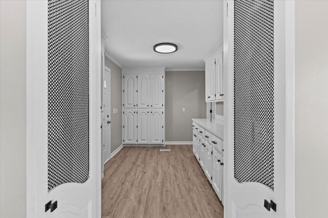 7550 Highway 85, Daleville, AL 36322