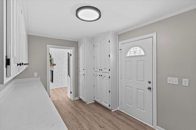 7550 Highway 85, Daleville, AL 36322