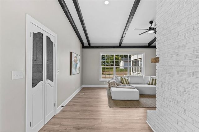 7550 Highway 85, Daleville, AL 36322