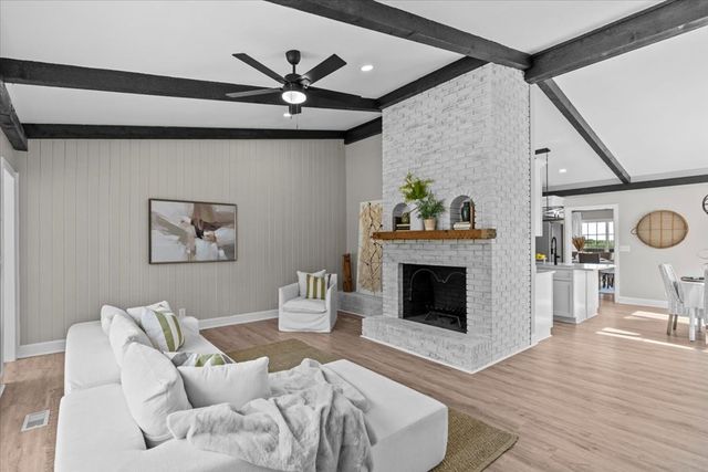 7550 Highway 85, Daleville, AL 36322