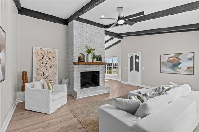 7550 Highway 85, Daleville, AL 36322