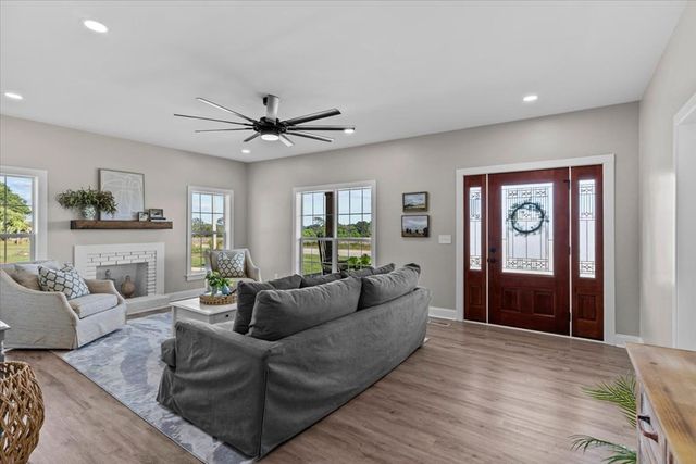 7550 Highway 85, Daleville, AL 36322