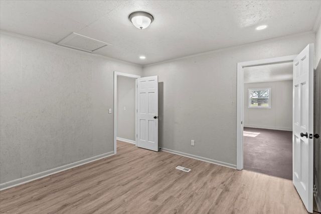 7550 Highway 85, Daleville, AL 36322