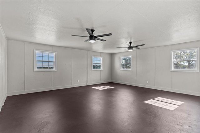 7550 Highway 85, Daleville, AL 36322