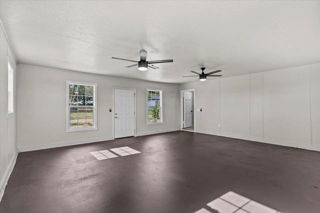 7550 Highway 85, Daleville, AL 36322