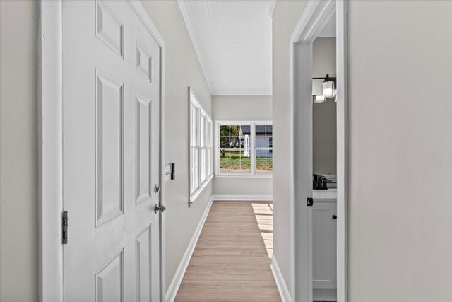 7550 Highway 85, Daleville, AL 36322