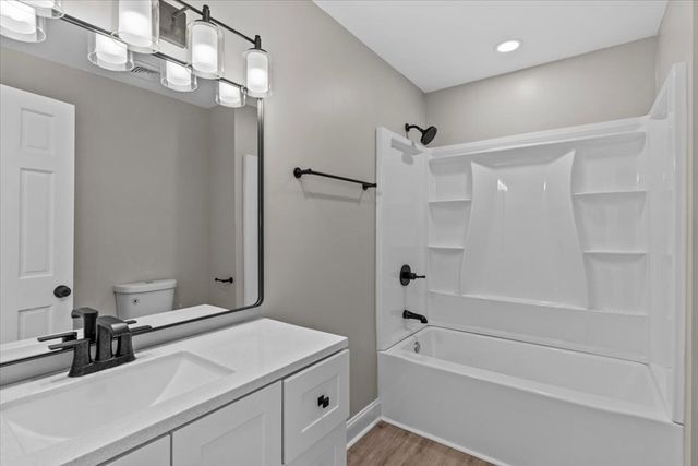 7550 Highway 85, Daleville, AL 36322