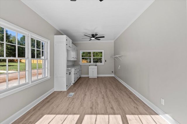 7550 Highway 85, Daleville, AL 36322