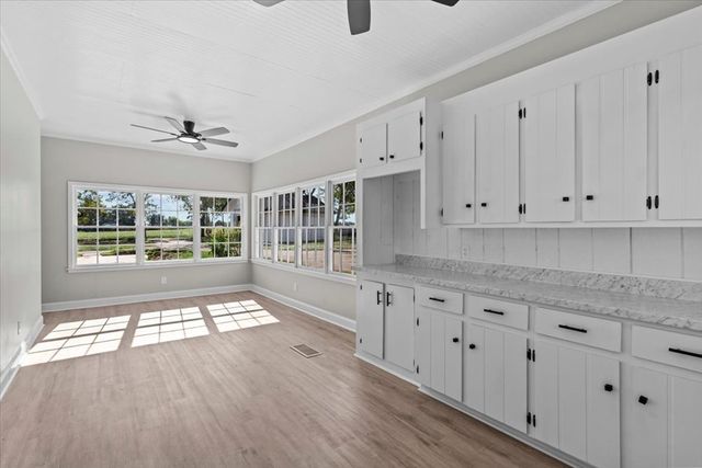 7550 Highway 85, Daleville, AL 36322