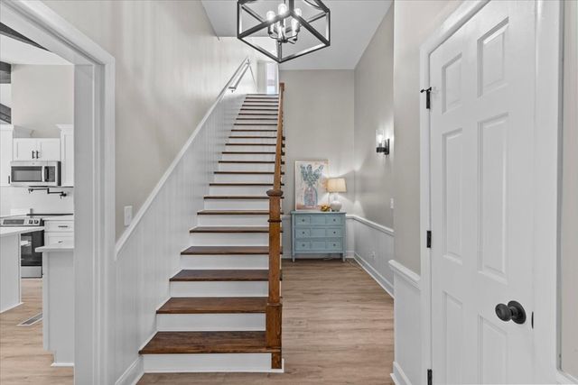 7550 Highway 85, Daleville, AL 36322