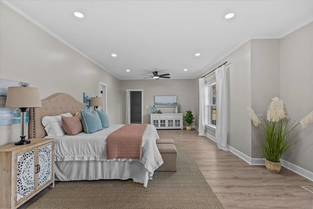 7550 Highway 85, Daleville, AL 36322