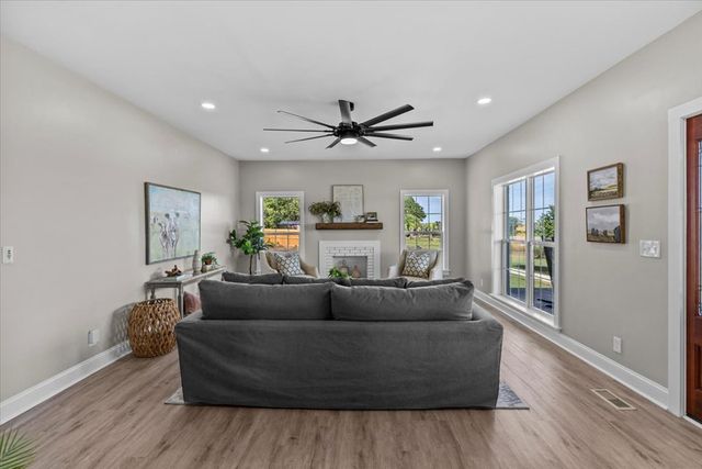 7550 Highway 85, Daleville, AL 36322