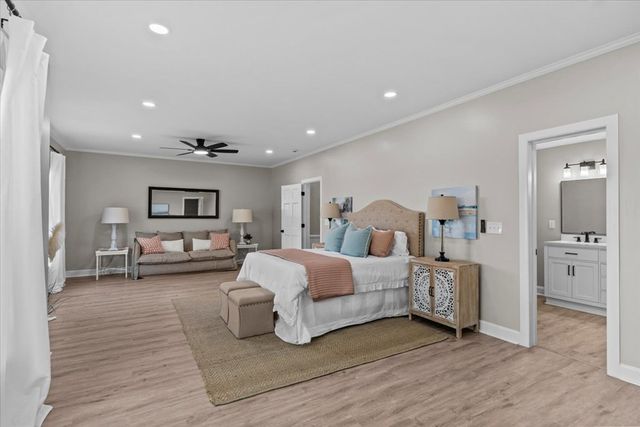 7550 Highway 85, Daleville, AL 36322