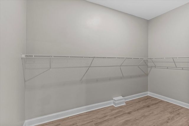 7550 Highway 85, Daleville, AL 36322