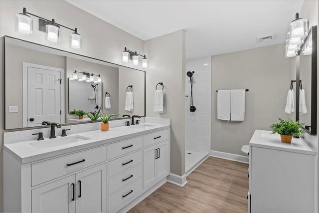 7550 Highway 85, Daleville, AL 36322