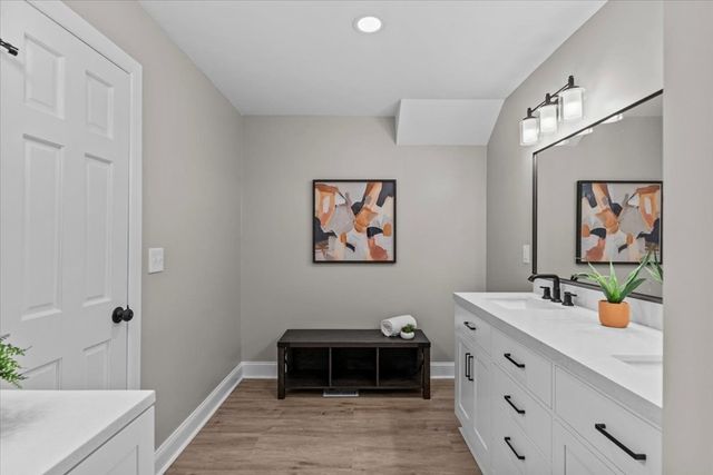 7550 Highway 85, Daleville, AL 36322