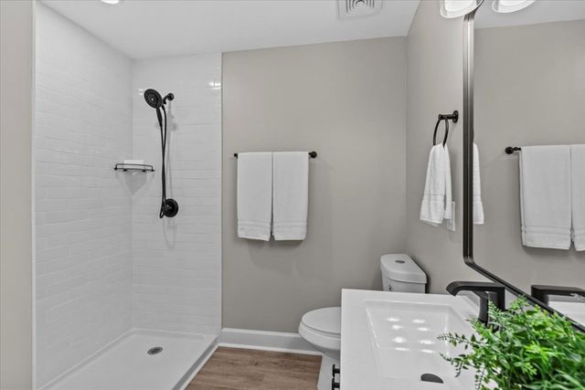 7550 Highway 85, Daleville, AL 36322