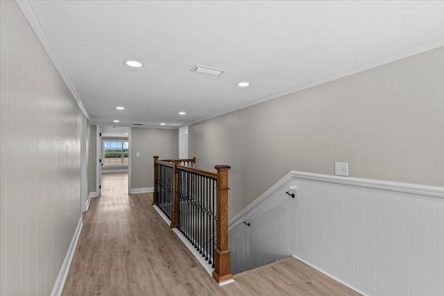 7550 Highway 85, Daleville, AL 36322