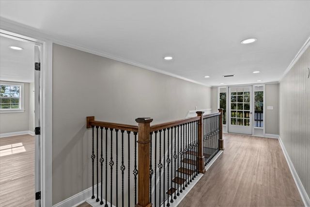 7550 Highway 85, Daleville, AL 36322