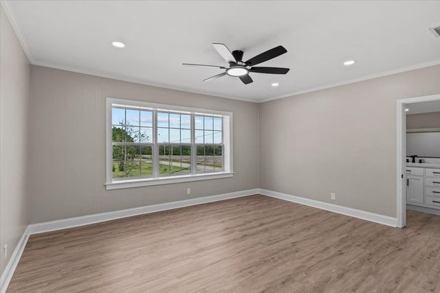 7550 Highway 85, Daleville, AL 36322