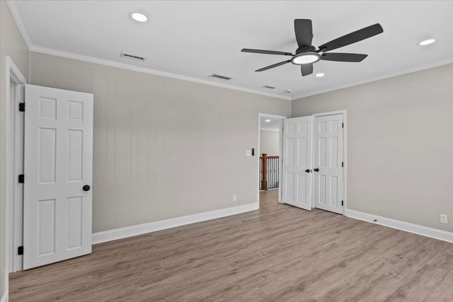 7550 Highway 85, Daleville, AL 36322