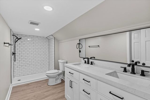 7550 Highway 85, Daleville, AL 36322