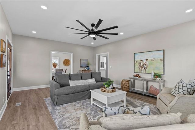 7550 Highway 85, Daleville, AL 36322