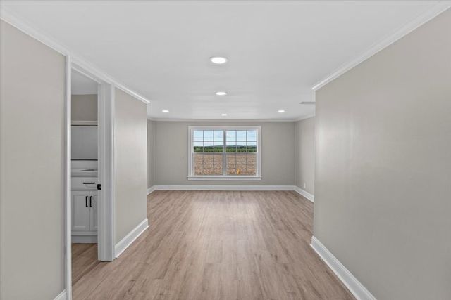 7550 Highway 85, Daleville, AL 36322