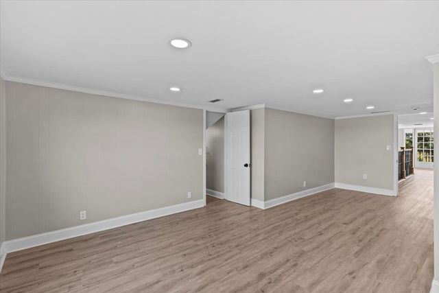 7550 Highway 85, Daleville, AL 36322