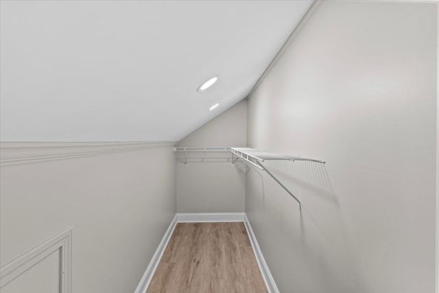 7550 Highway 85, Daleville, AL 36322