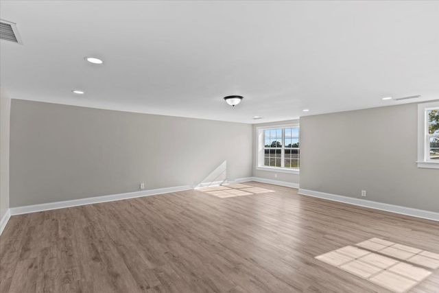 7550 Highway 85, Daleville, AL 36322