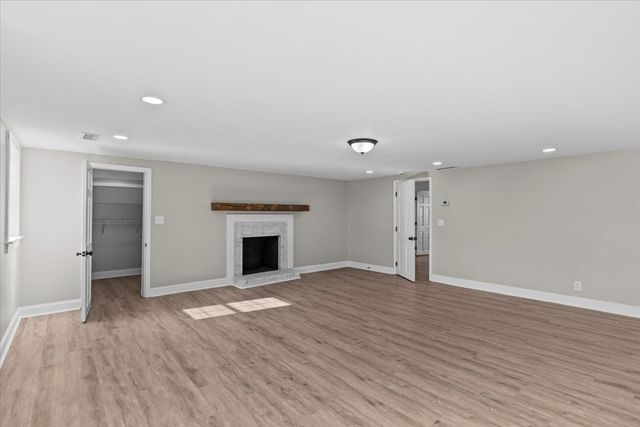 7550 Highway 85, Daleville, AL 36322