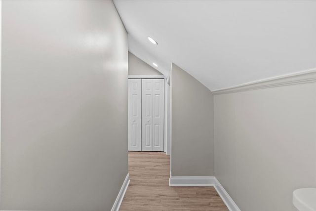 7550 Highway 85, Daleville, AL 36322