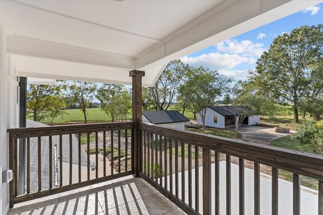 7550 Highway 85, Daleville, AL 36322